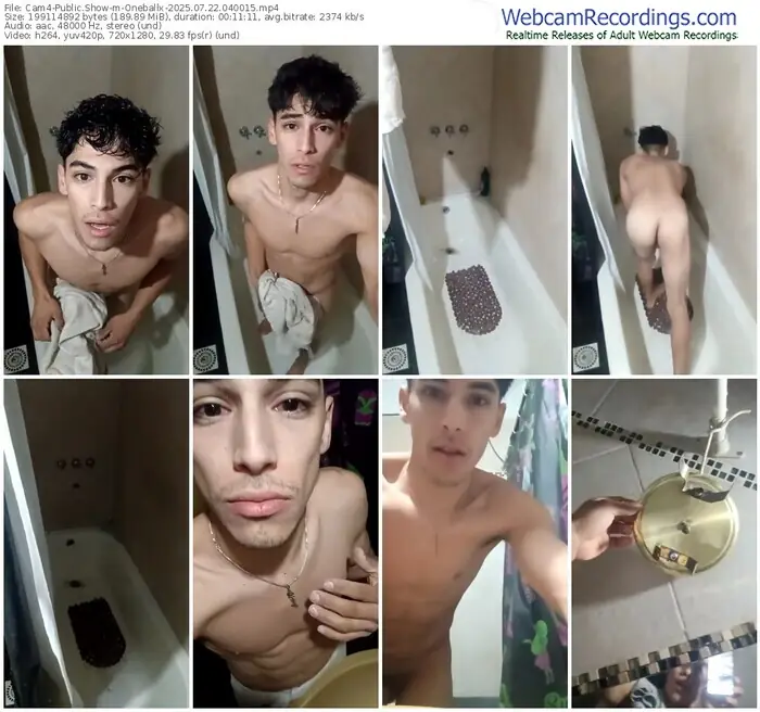 cam4-oneballx-07-22-2025-04-00-15