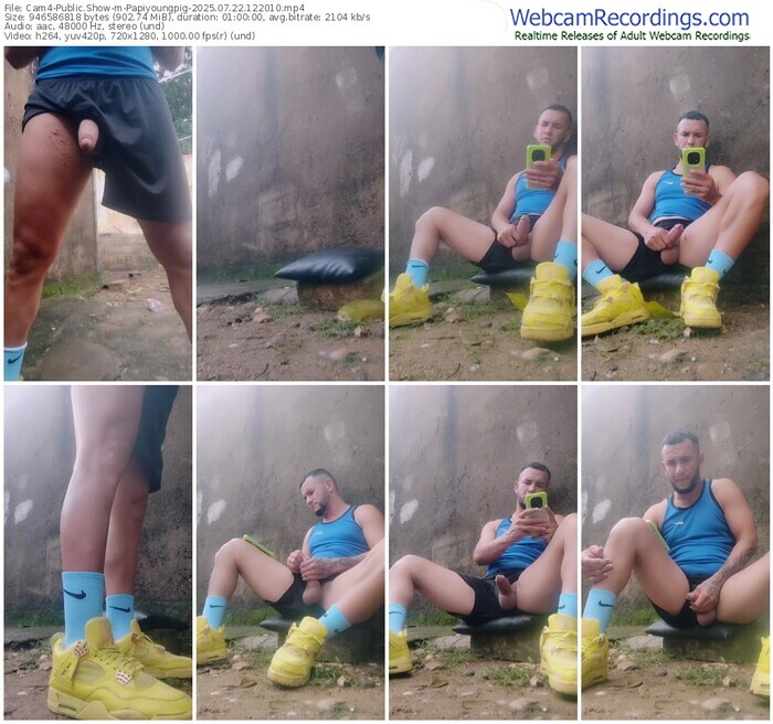 cam4-papiyoungpig-07-22-2025-12-20-10