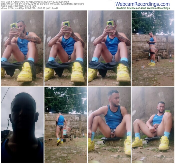 cam4-papiyoungpig-07-22-2025-13-20-15