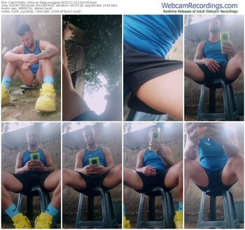 cam4-papiyoungpig-07-22-2025-14-21-39