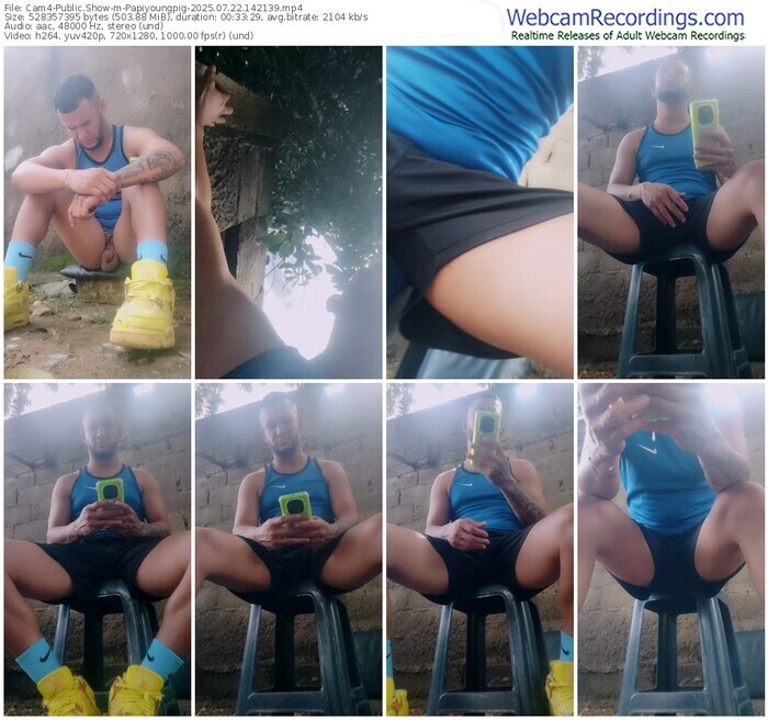 cam4-papiyoungpig-07-22-2025-14-21-39