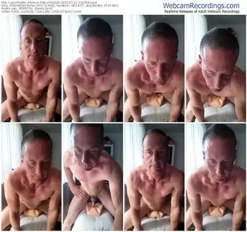 cam4-patrick50226-07-22-2025-13-15-58