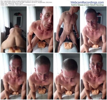 cam4-patrick50226-07-22-2025-13-31-14