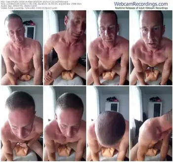 cam4-patrick50226-07-22-2025-14-25-48