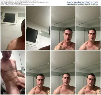 cam4-pollon29_cm-07-22-2025-01-27-49