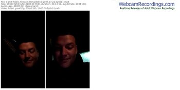 cam4-ronaldo915-07-22-2025-02-00-11