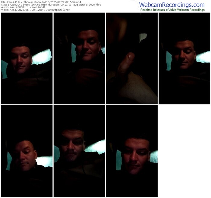 cam4-ronaldo915-07-22-2025-02-15-36