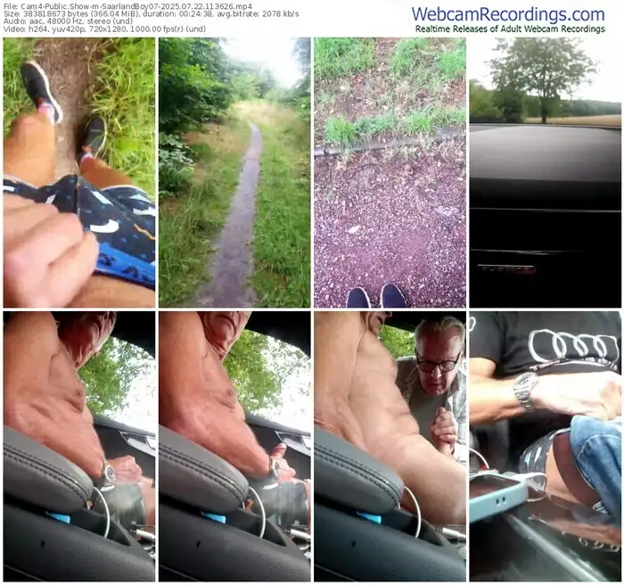 cam4-saarlandboy07-07-22-2025-11-36-26