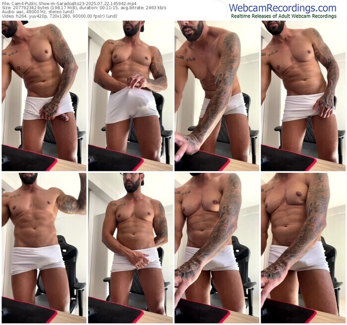 cam4-saradoalto23-07-22-2025-14-59-42