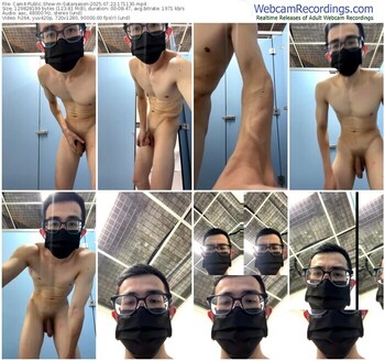 cam4-satanjason-07-22-2025-17-11-30