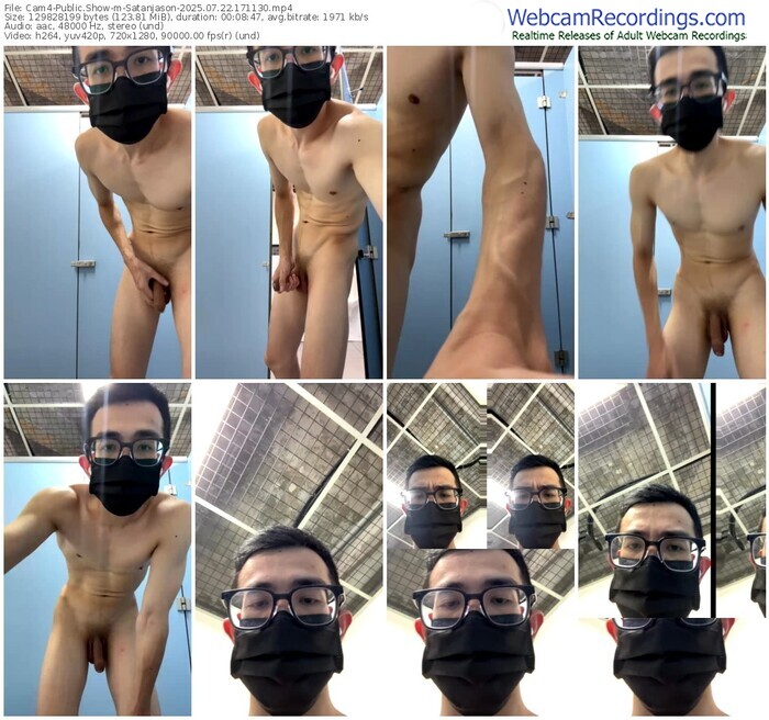 cam4-satanjason-07-22-2025-17-11-30
