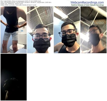 cam4-satanjason-07-22-2025-17-29-59