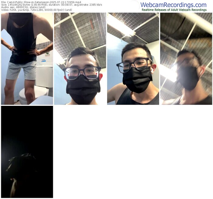 cam4-satanjason-07-22-2025-17-29-59