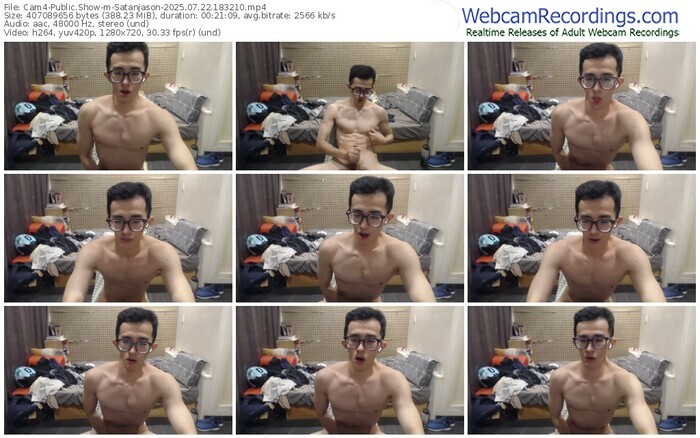 cam4-satanjason-07-22-2025-18-32-10