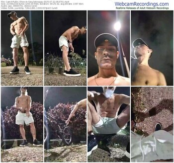 cam4-sexylatinogay-07-22-2025-05-37-01