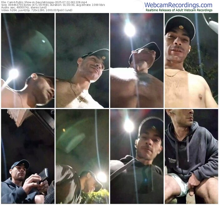 cam4-sexylatinogay-07-22-2025-06-12-28