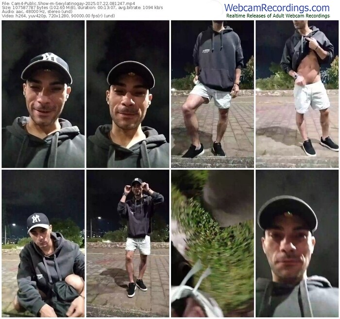 cam4-sexylatinogay-07-22-2025-08-12-47