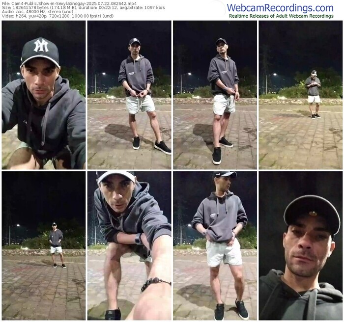 cam4-sexylatinogay-07-22-2025-08-26-42