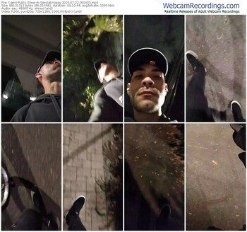 cam4-sexylatinogay-07-22-2025-09-19-33