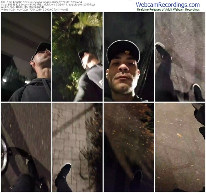 cam4-sexylatinogay-07-22-2025-09-19-33