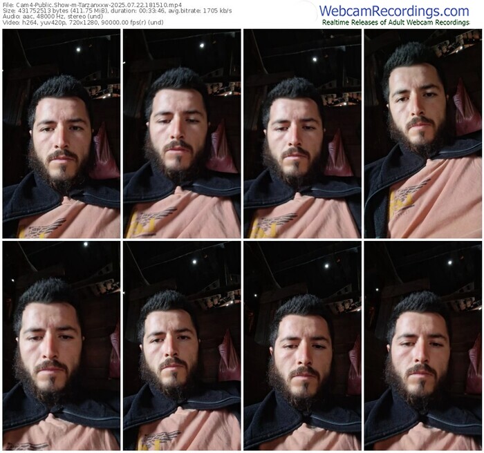cam4-tarzanxxw-07-22-2025-18-15-10