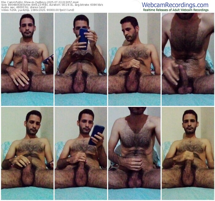 cam4-zedboyy-07-22-2025-01-30-57