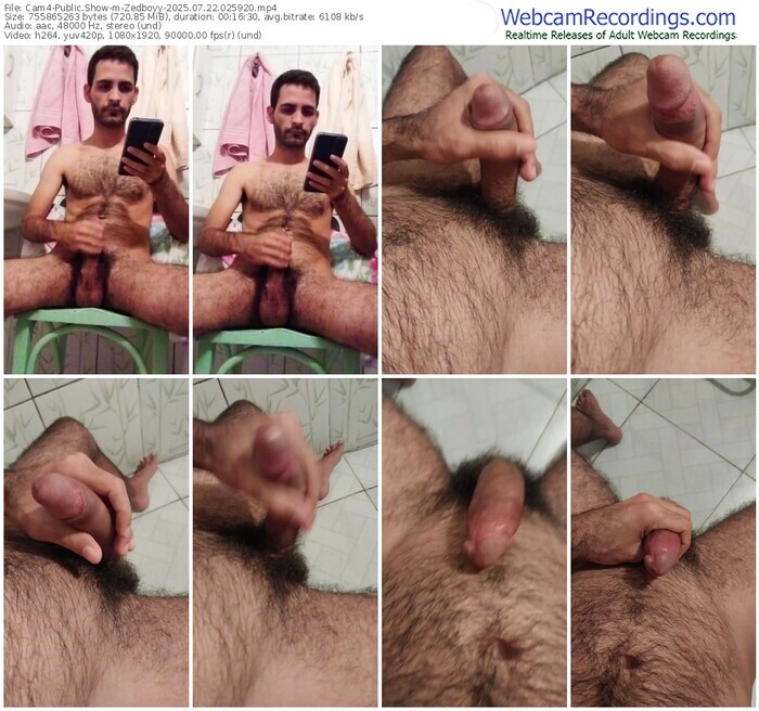 cam4-zedboyy-07-22-2025-02-59-20