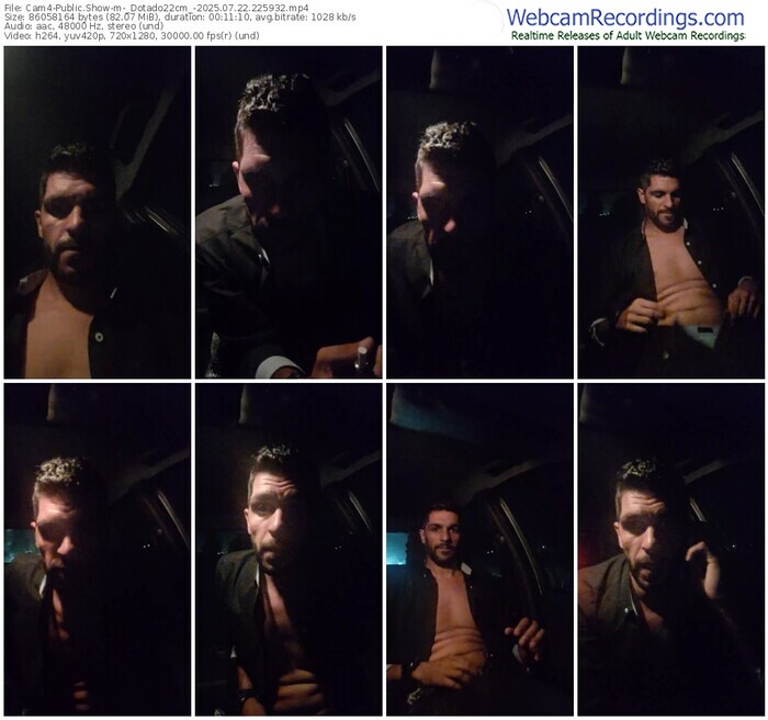 cam4-_dotado22cm_-07-22-2025-22-59-32