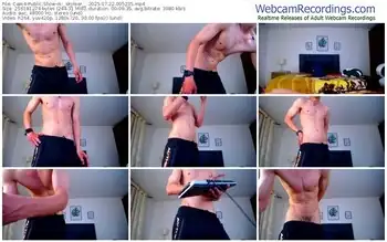 cam4-_skyleer__-07-22-2025-00-52-35