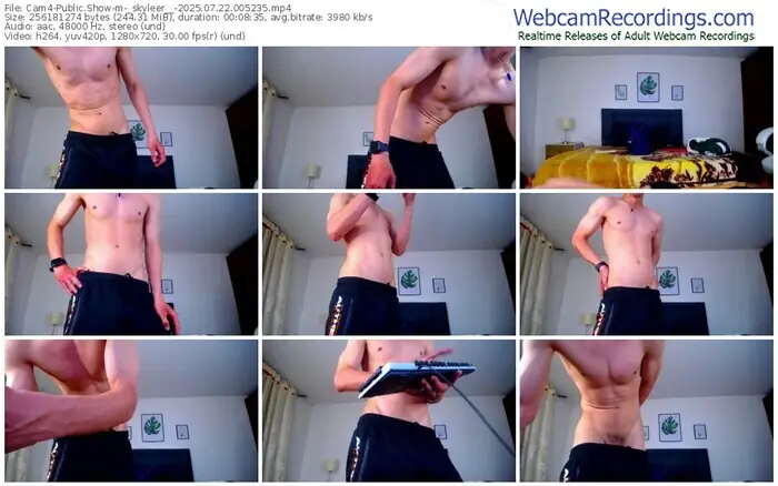 cam4-_skyleer__-07-22-2025-00-52-35