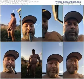 cam4-abcd34-07-22-2025-17-20-32