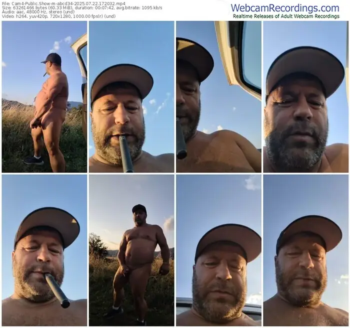 cam4-abcd34-07-22-2025-17-20-32