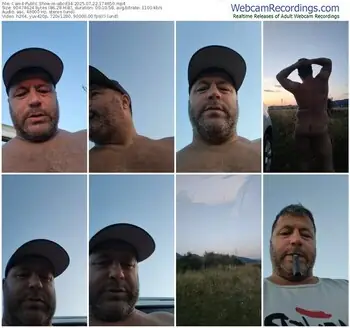 cam4-abcd34-07-22-2025-17-46-50