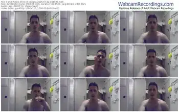 cam4-aldapa-07-22-2025-18-40-46