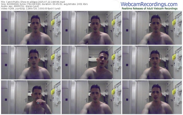 cam4-aldapa-07-22-2025-18-40-46