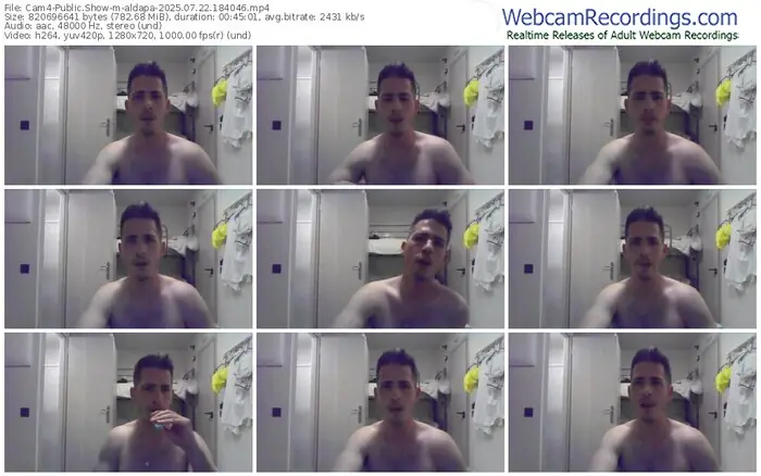 cam4-aldapa-07-22-2025-18-40-46