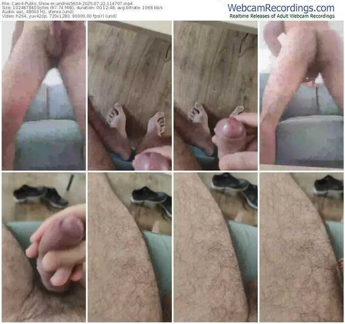 cam4-andres5604-07-22-2025-11-47-07