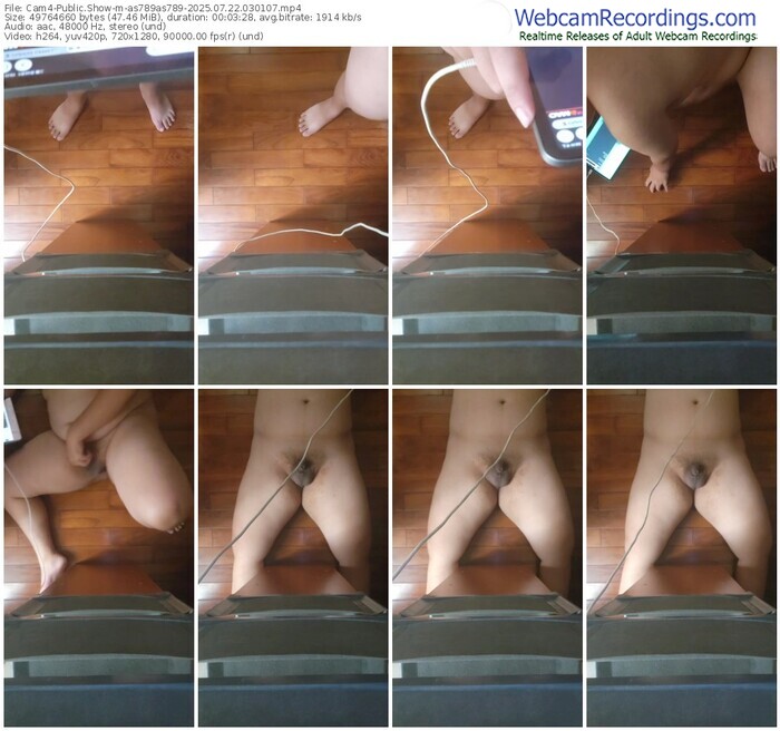 cam4-as789as789-07-22-2025-03-01-07