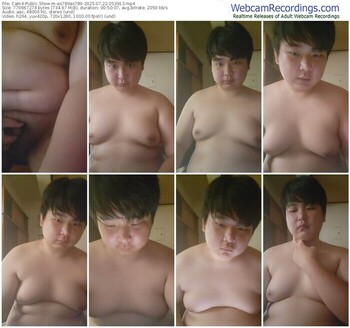 cam4-as789as789-07-22-2025-05-39-13