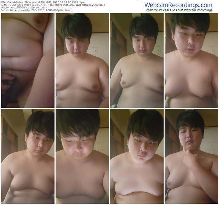 cam4-as789as789-07-22-2025-05-39-13