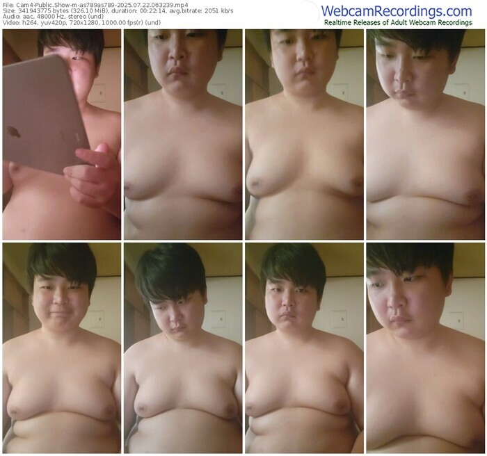 cam4-as789as789-07-22-2025-06-32-39