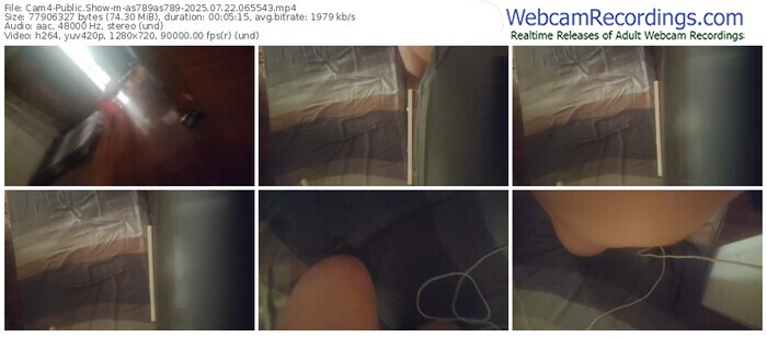 cam4-as789as789-07-22-2025-06-55-43
