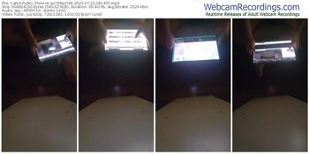 cam4-as789as789-07-22-2025-08-14-55