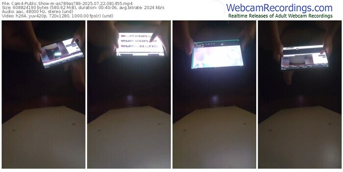 cam4-as789as789-07-22-2025-08-14-55