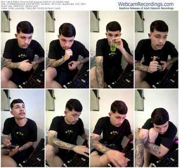 cam4-beh_pauzao-07-22-2025-03-18-22