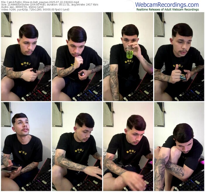 cam4-beh_pauzao-07-22-2025-03-18-22