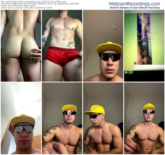 cam4-brasileirinsexy-07-22-2025-10-48-31