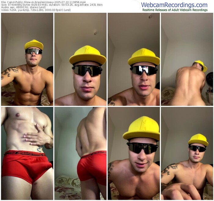 cam4-brasileirinsexy-07-22-2025-11-38-58