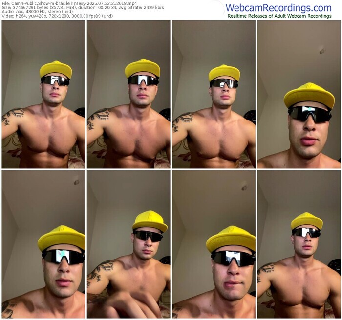 cam4-brasileirinsexy-07-22-2025-21-26-18