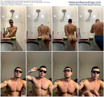 cam4-brasileirinsexy-07-22-2025-22-43-10